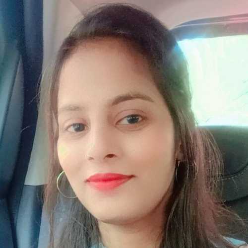 Profile-Photo
